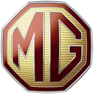 免抠汽车标志透明LOGO图