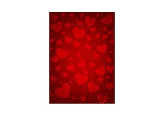 2.14情人节素材装饰情人节