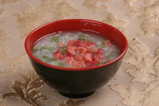 03 粥-西关人家粥源店