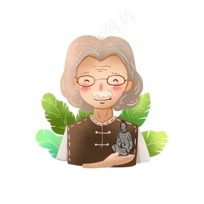 教师节节日快乐 