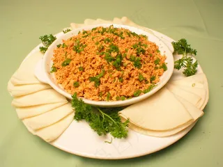 1272海王鱼籽卷饼