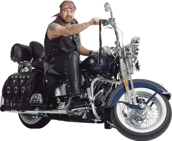 harley_davidson_PNG25