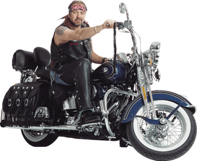 harley_davidson_PNG25