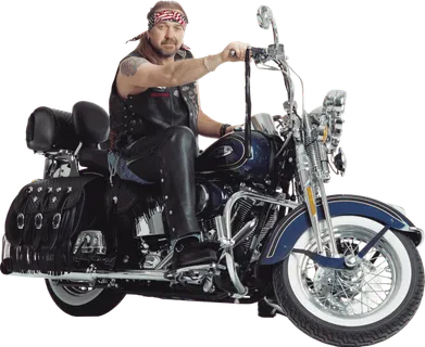 harley_davidson_PNG25 harley_davidson_PNG25