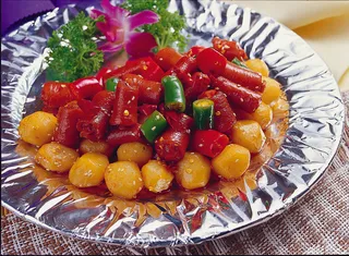 RCS-6130名厨节节香