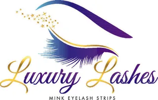 手绘Logo标志素材