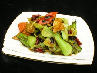 0150家乡炒菜梗d4