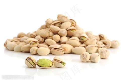 开心果 开心果