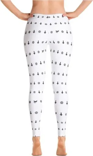 紧身裤 PNG免抠(558x934)