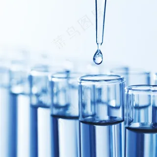 医疗医学试管等素材图片