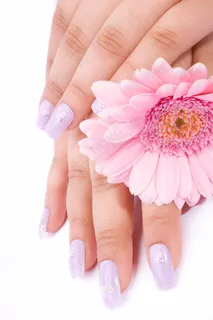 高清美甲图片下载 高清美甲图片下载