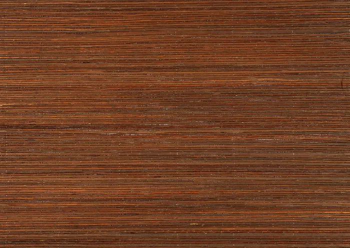 底纹 1145