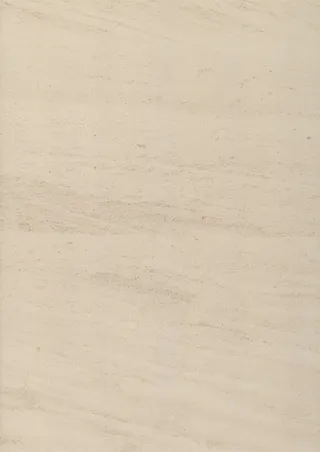 大理石背景高端石头地板瓷砖底纹