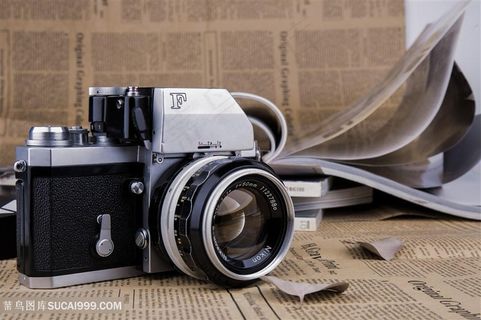 照相机摄影工具用品