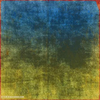 划痕怀旧背景高清