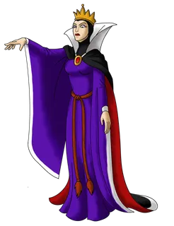 卡通人物迪士尼公主系列免抠贴图白雪公主睡美人灰姑娘PNG素材