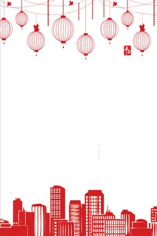 高清党建党公告栏 背景素材PS设计图 高清展板海报背景