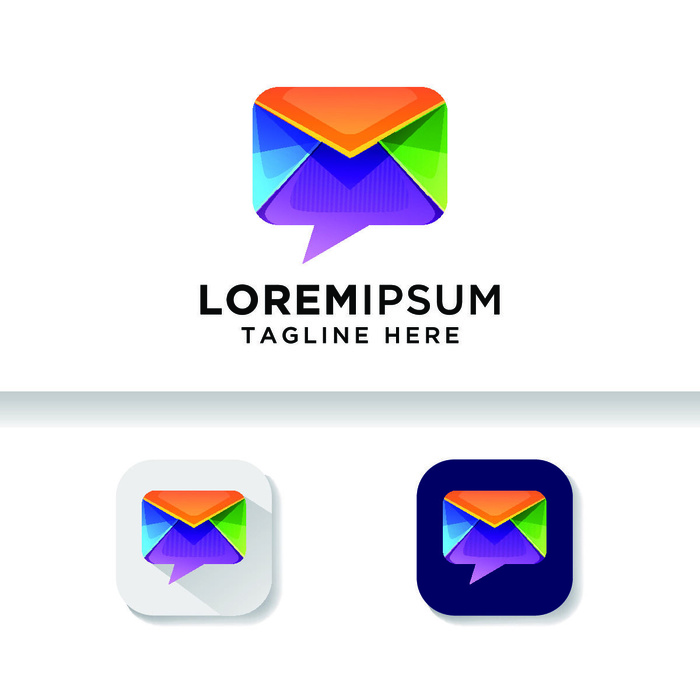 标识标志公司字母企业商标品牌LOGO设计素材矢量模板eps,ai矢量模版下载