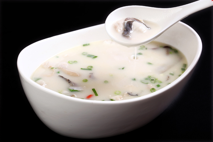 D00369三菌烩鱼片