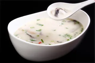 D00369三菌烩鱼片