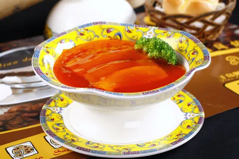 R01053鲍汁白灵菇 (1) R01053鲍汁白灵菇 (1)