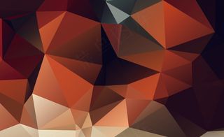 几何艺术设计 几何图形背景 多边形背景图片