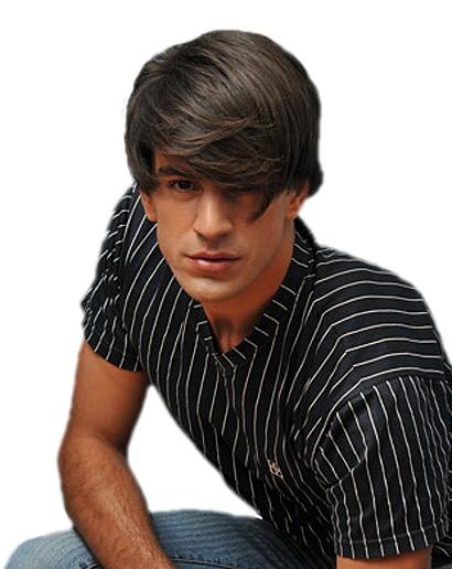 男人 PNG 图像免抠