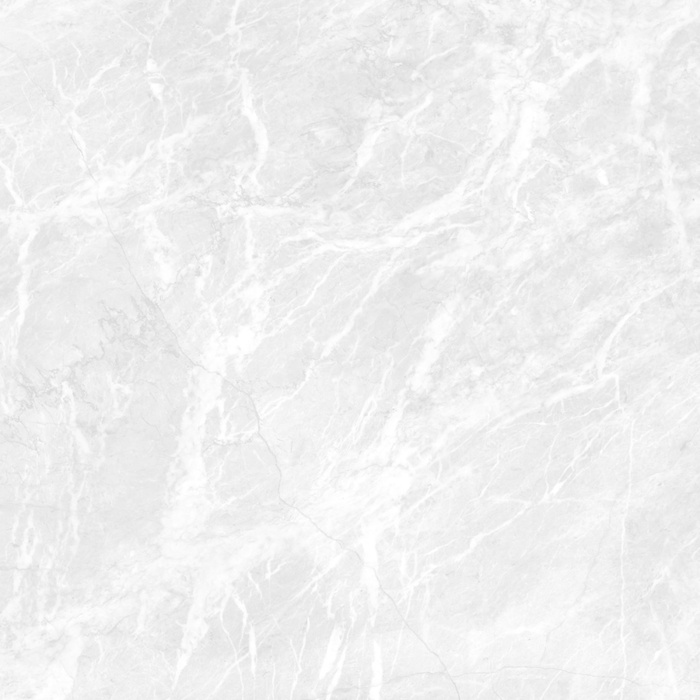 大理石纹理高端质感底纹背景设计素材