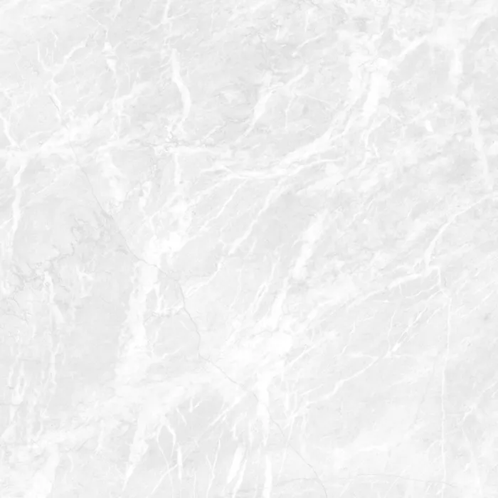 大理石纹理高端质感底纹背景设计素材