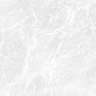 大理石纹理高端质感底纹背景设计素材