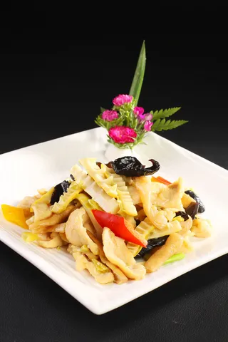 R02434板栗仔鸡 (3)