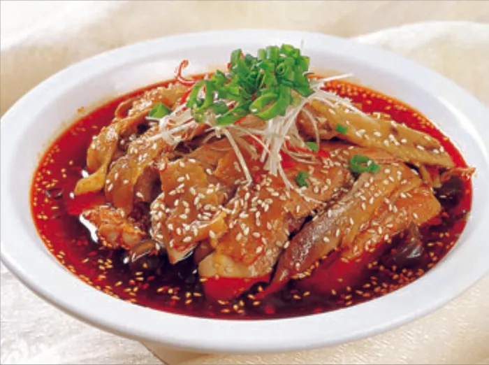 0806L-689天和钵钵鸡