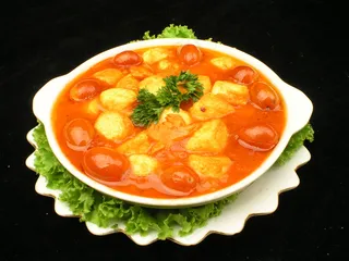 2000新奇士日本豆腐