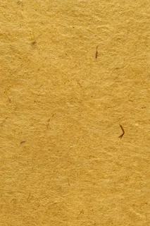 羊皮纸图片 羊皮纸图片
