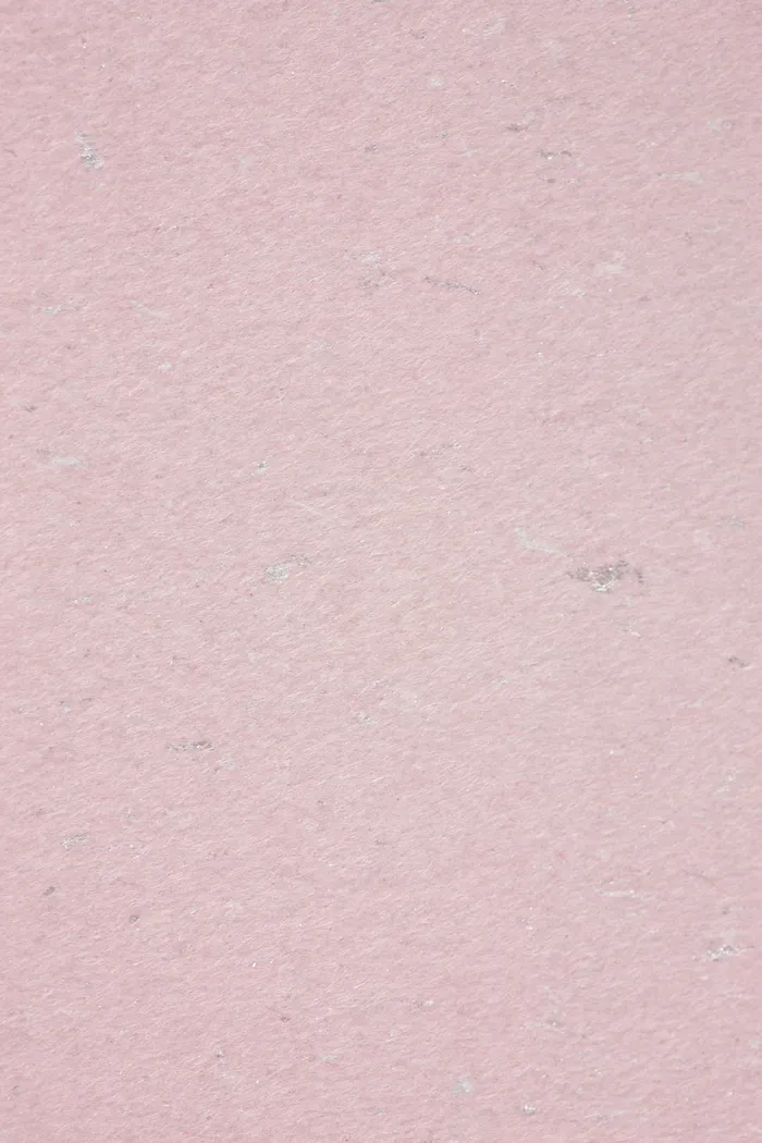 复古信封花纹图片背景素材PNG (3)