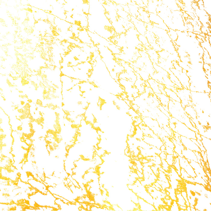 大理石纹理高端质感底纹背景设计素材