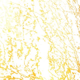 大理石纹理高端质感底纹背景设计素材