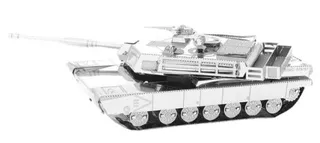 M1艾布拉姆斯坦克 PNG免抠