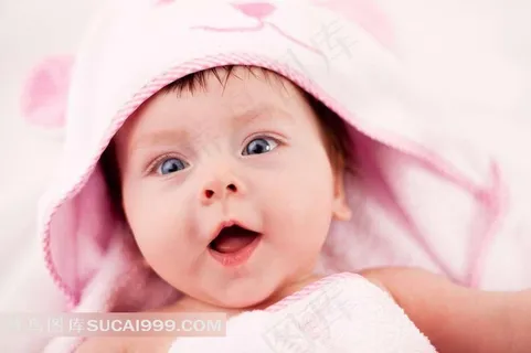 开心的宝宝写真 开心的宝宝写真