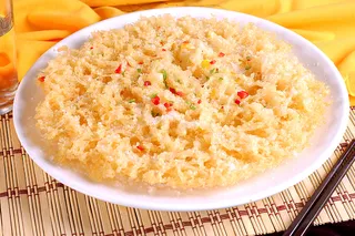 XCXC1143蜂窝玉米