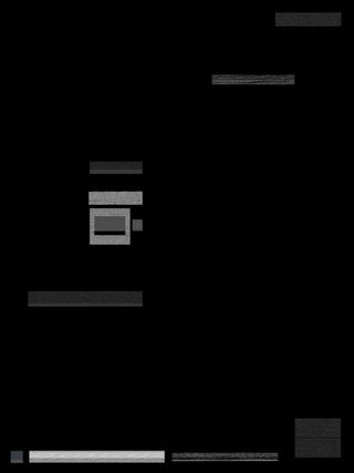 篮球训练营招生培训运动比赛海报宣传单平面设计素材PSD模板设计