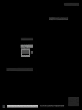 篮球训练营招生培训运动比赛海报宣传单平面设计素材PSD模板设计