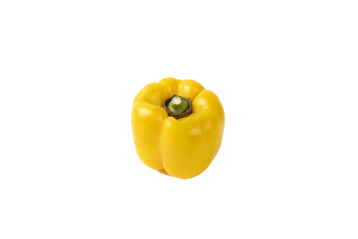 小洋洋素材 (10)超市商品白底图免抠实物摄影png格式图片透明底