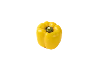 小洋洋素材 (10)超市商品白底图免抠实物摄影png格式图片透明底