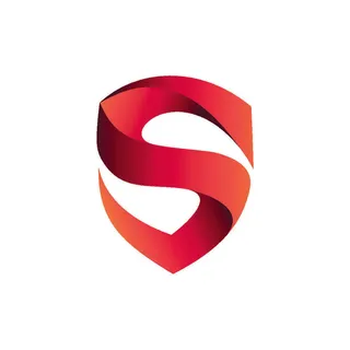 手绘Logo标志素材