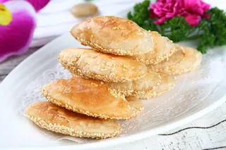 MD00112黄桥烧饼6 (4)