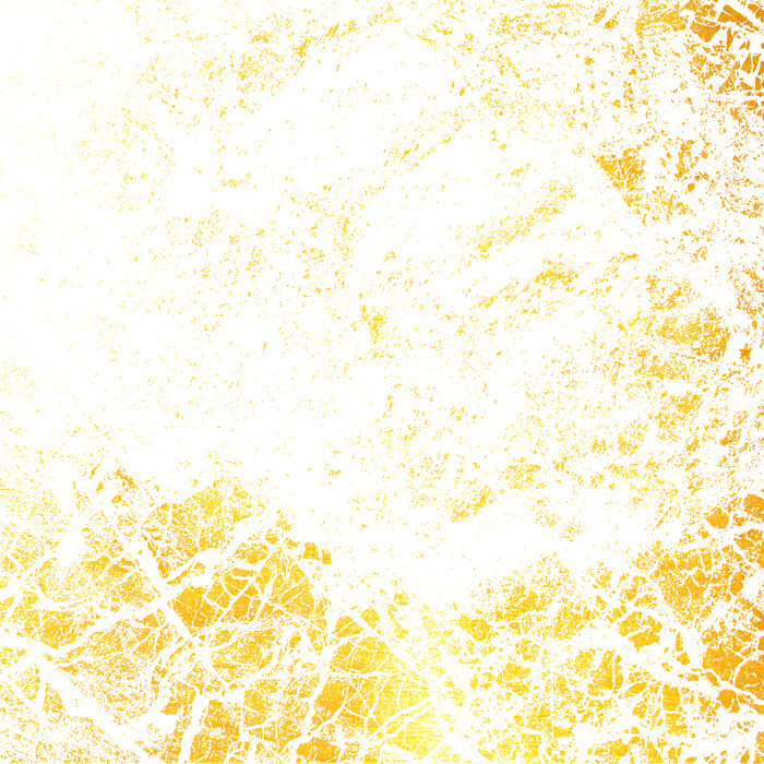 大理石纹理高端质感底纹背景设计素材