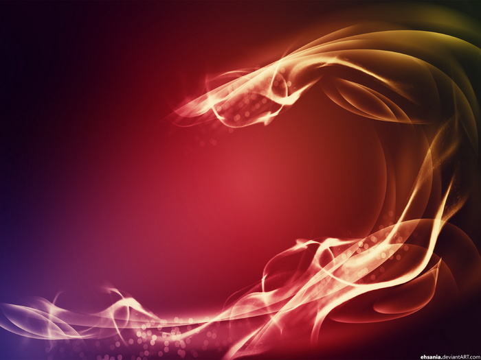 图片素材背景光影艺术