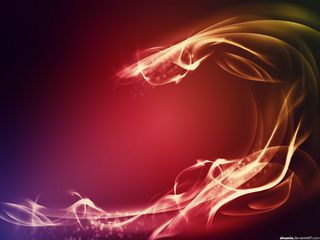 图片素材背景光影艺术