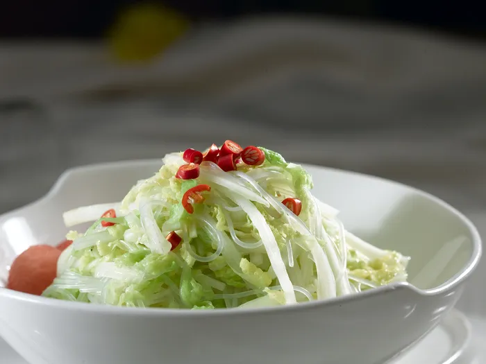 LCSC0516粉丝娃娃菜16